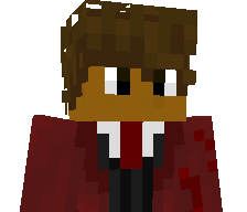 Sydea's skin