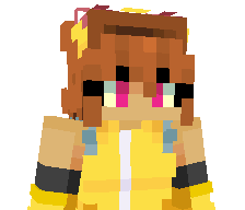 mrinbetweenit's skin