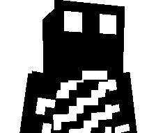 Zauzy59's skin