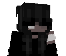 ohbria's skin