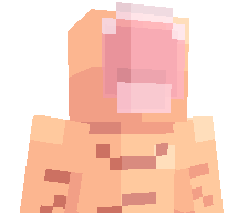 IcyBabol's skin