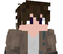 inacioxzz7's skin