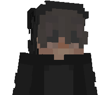 avenified's skin
