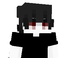 KaanKOVape's skin