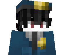 ptxs's skin