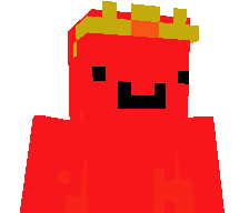 techyyzzz's skin