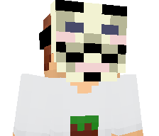 fgyybhkj's skin