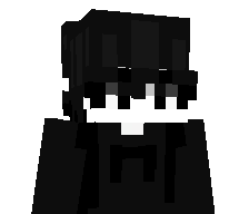 Visbility's skin