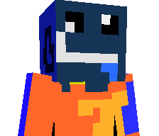 helpsneeded7788's skin