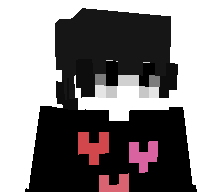 T3y2L1ve's skin