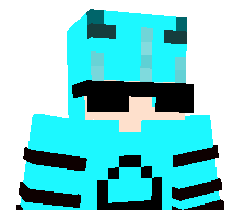 arsin56's skin
