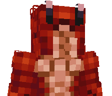 letsgolex's skin