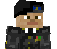 BNLE's skin