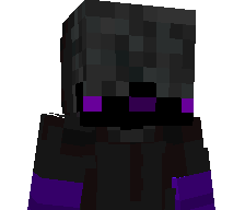 DarkNanja's skin