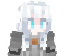 jakypoo's skin