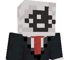 iTzkillerZ2's skin