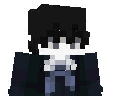 uzi_GjdN4_12_17's skin