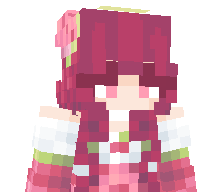 OMGFirestriker's skin