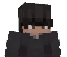 akasalo11's skin