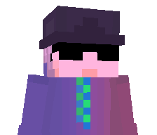 premiumquartz's skin