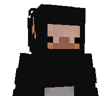 dogbandit69's skin