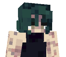 pvpgenius2's skin