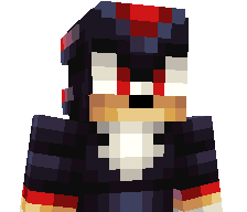 A1ex42o's skin