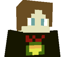 7bigballer's skin