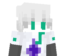 fxSoham_'s skin