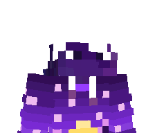 FlashLashed's skin