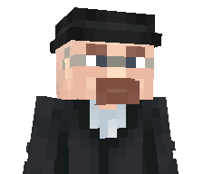 Tapimur_'s skin