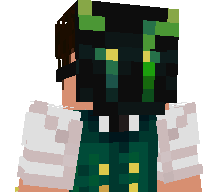Dis_Snake's skin