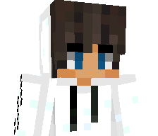 Andr3a_xt's skin