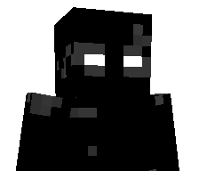 OnRapidFire's skin