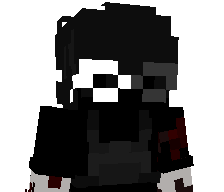 Victorxzy_'s skin