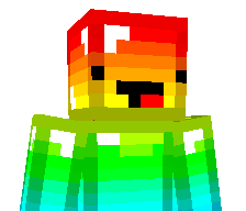 syu_syu_'s skin