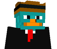 codguy153's skin