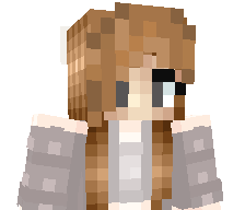 _Breathtaking's skin