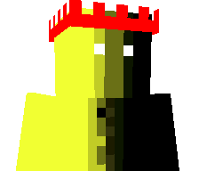 superDennisdisko's skin