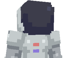 P1neson's skin