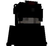 Padillo32's skin