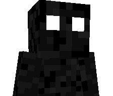 LeoOnPC's skin