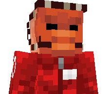okerpoker__'s skin