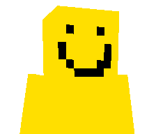 joonatanM's skin
