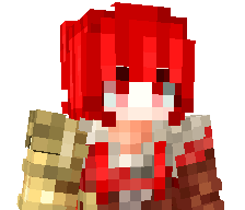 RapidRabbit2013's skin