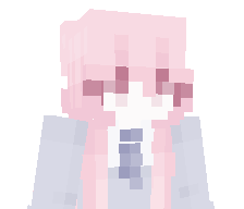 wegix's skin