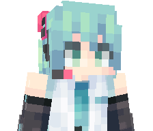 okangelz's skin