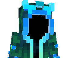 Wildhxrinz's skin