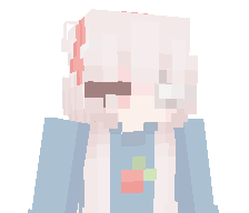 Hatti_Sue's skin