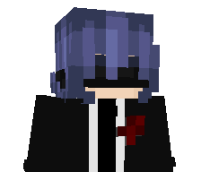 Simon124356's skin